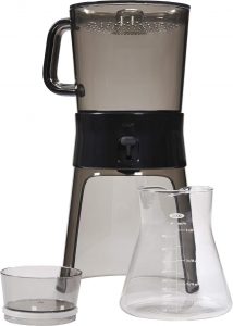 OXO Good Grips Cold Brew Coffee Maker